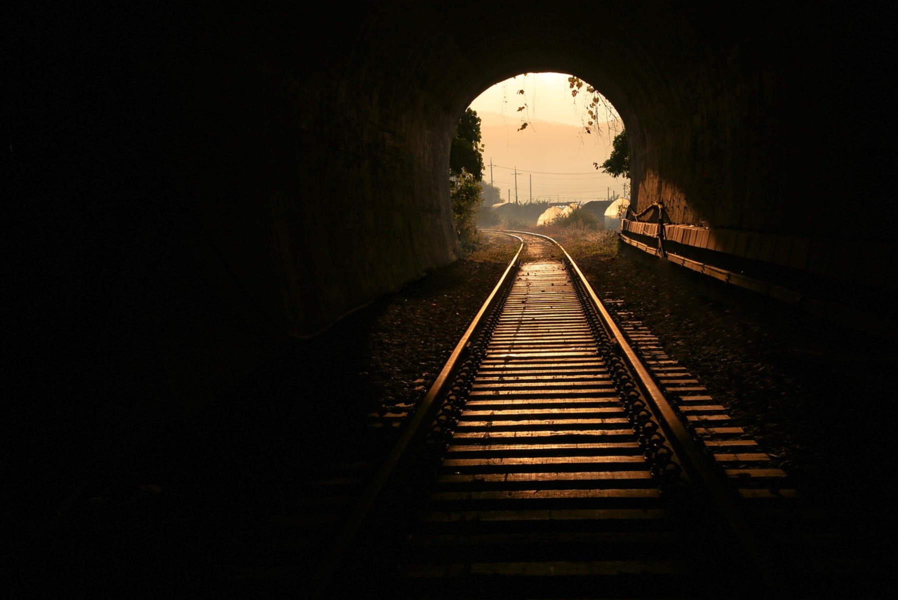 tunnel (1)